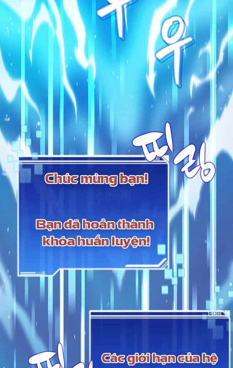 Mắc Kẹt Trong Tòa Tháp Thử Thách Chap 5 - Next Chap 6