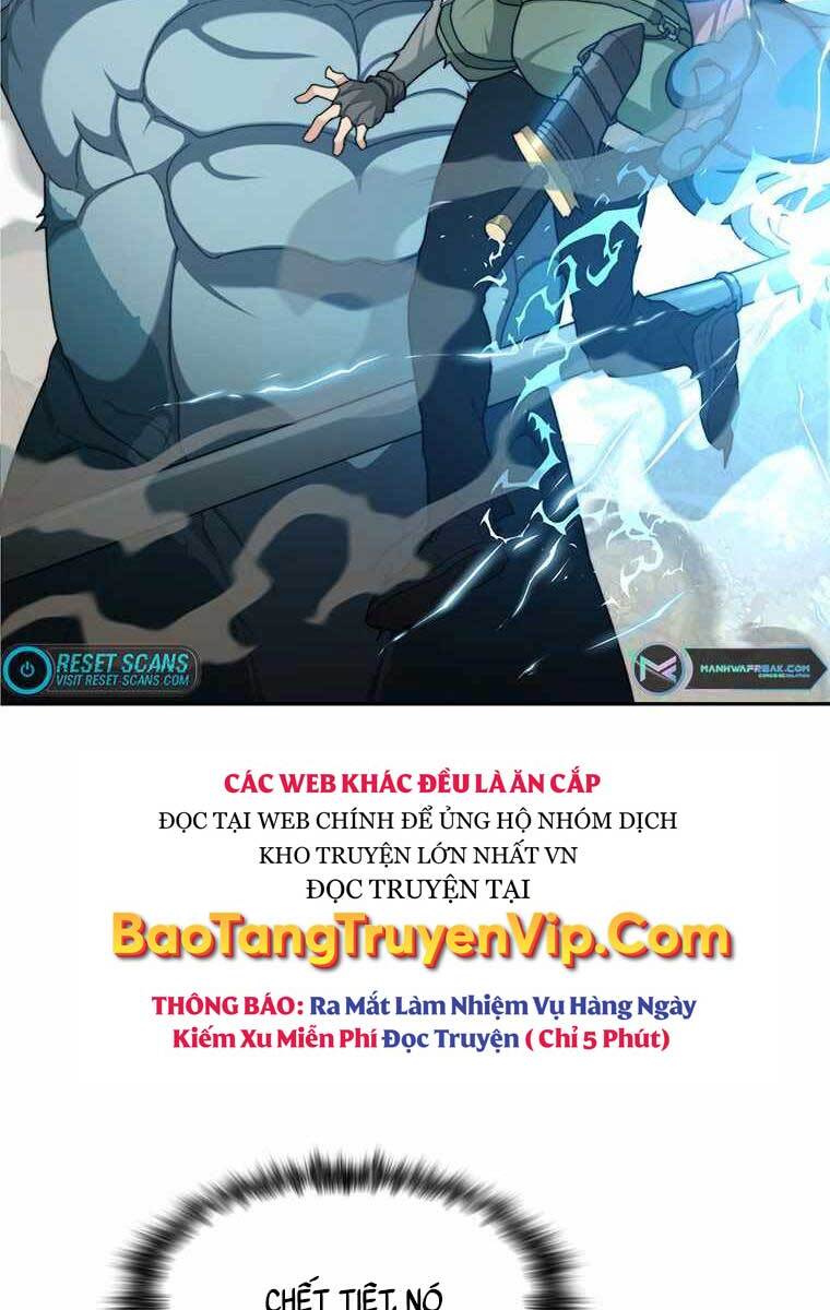 Mắc Kẹt Trong Tòa Tháp Thử Thách Chap 5 - Next Chap 6
