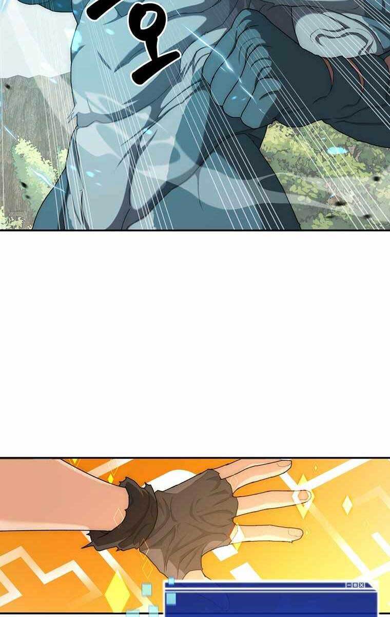 Mắc Kẹt Trong Tòa Tháp Thử Thách Chap 5 - Next Chap 6
