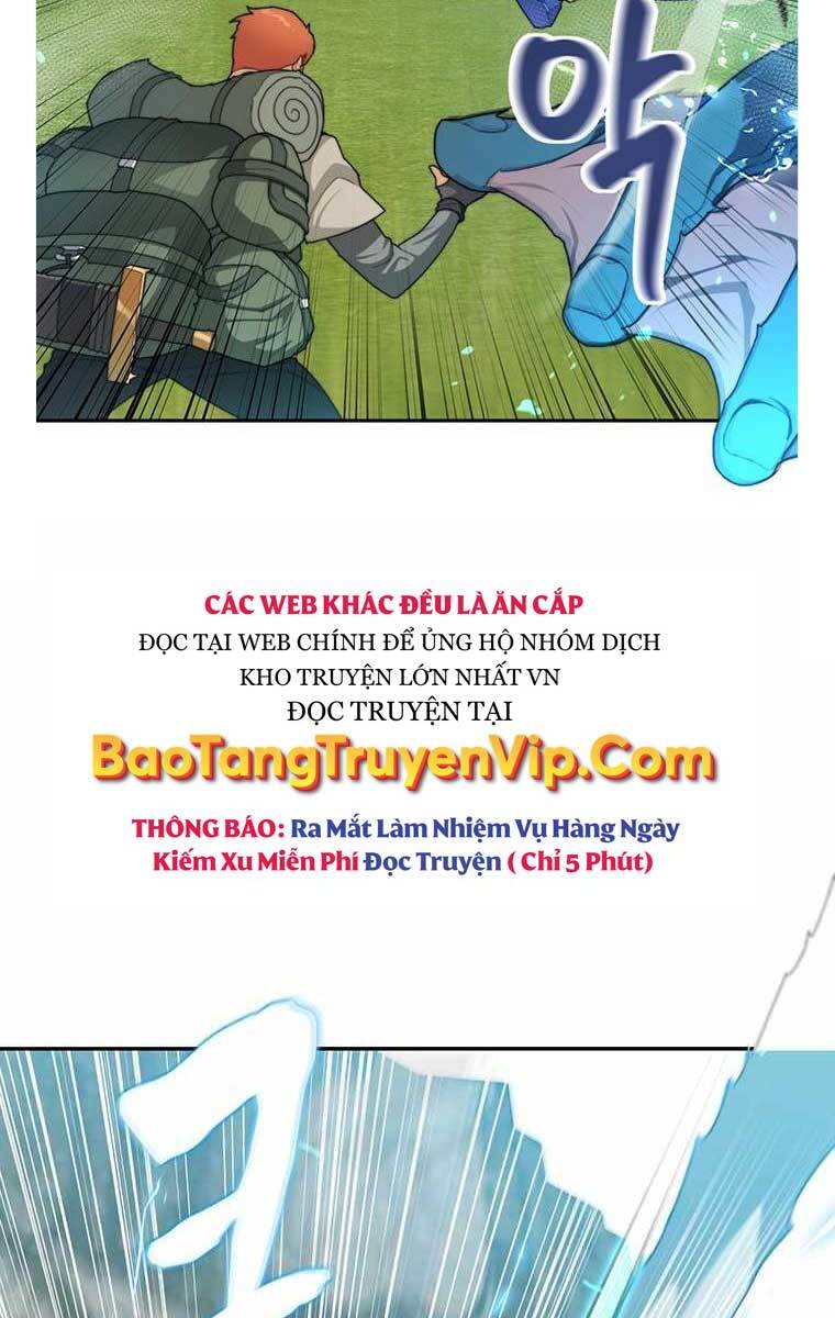 Mắc Kẹt Trong Tòa Tháp Thử Thách Chap 5 - Next Chap 6