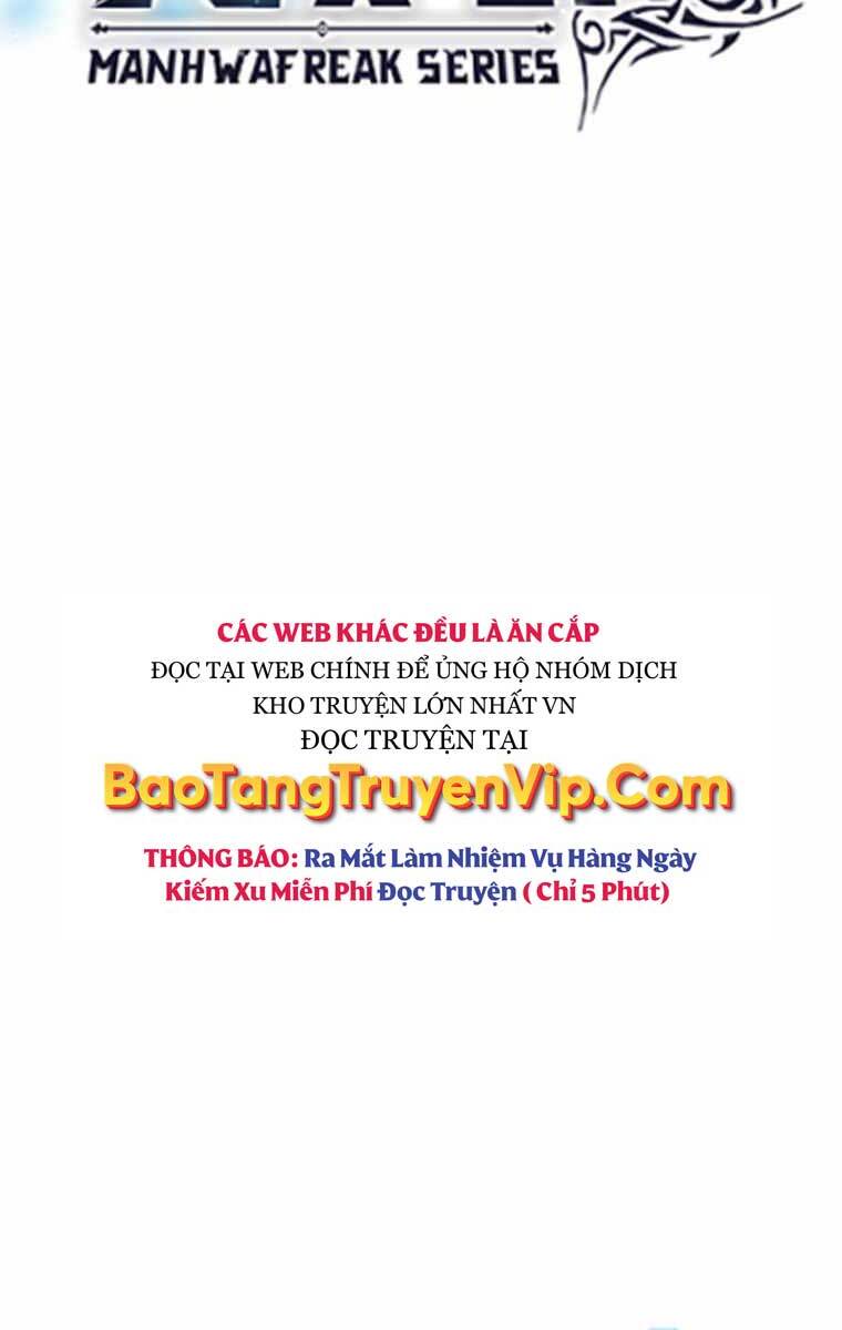 Mắc Kẹt Trong Tòa Tháp Thử Thách Chap 5 - Next Chap 6