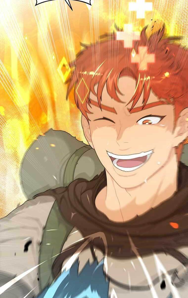 Mắc Kẹt Trong Tòa Tháp Thử Thách Chap 5 - Next Chap 6