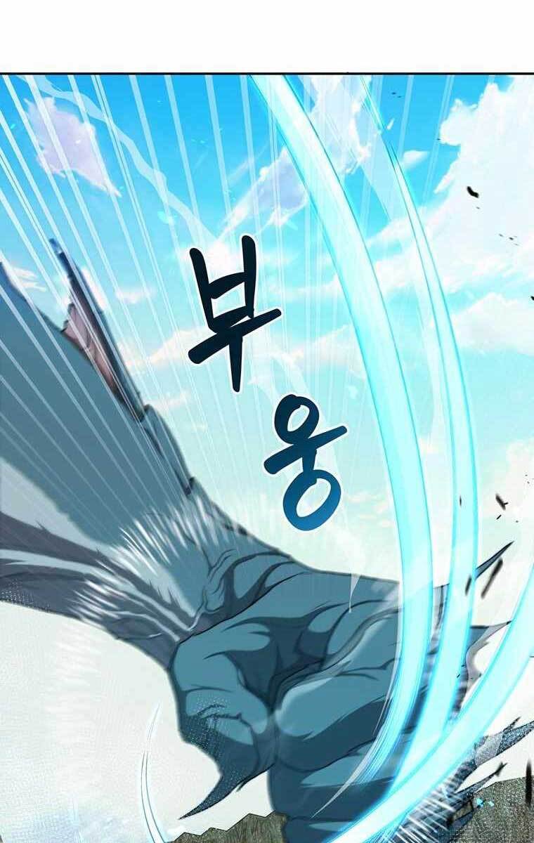 Mắc Kẹt Trong Tòa Tháp Thử Thách Chap 5 - Next Chap 6