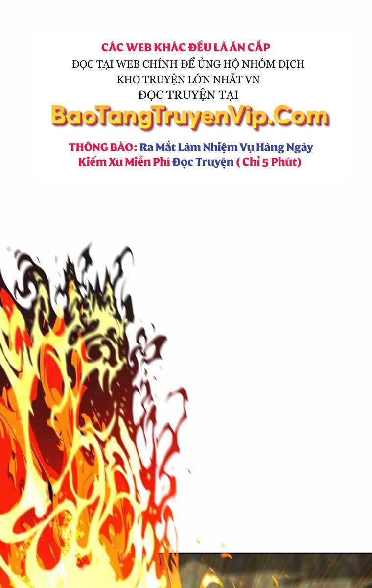 Mắc Kẹt Trong Tòa Tháp Thử Thách Chap 5 - Next Chap 6