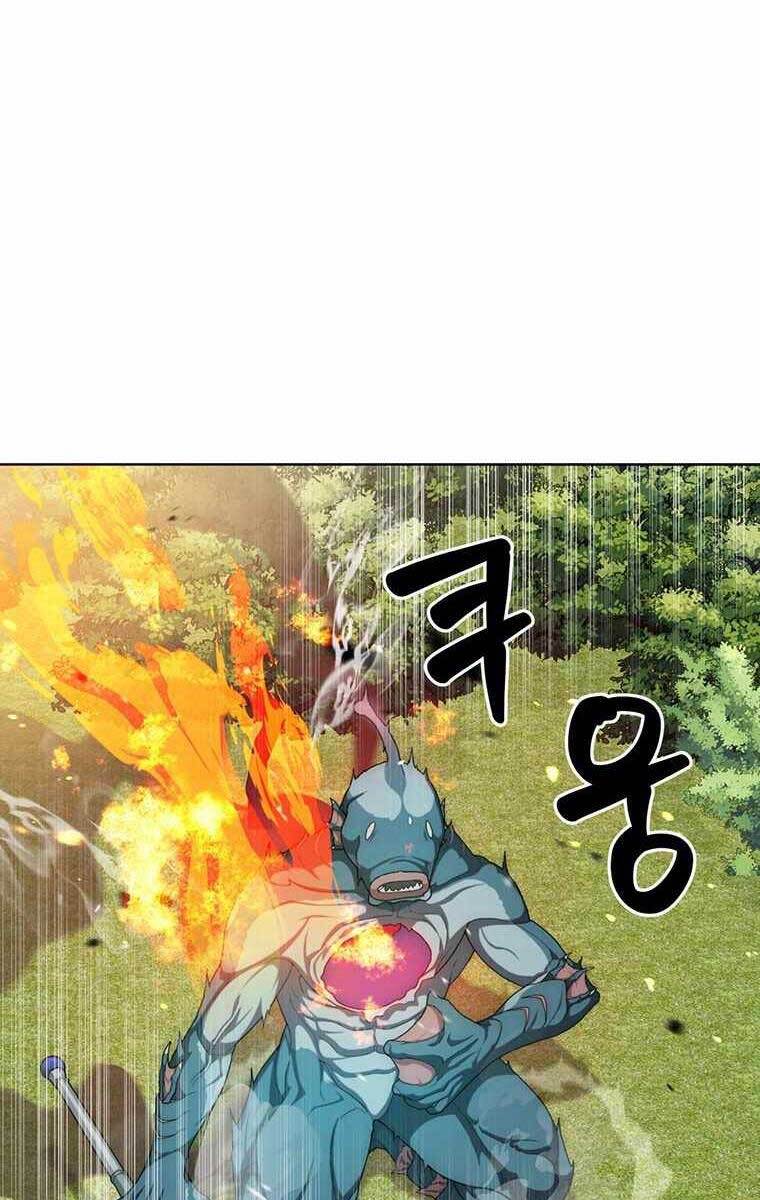 Mắc Kẹt Trong Tòa Tháp Thử Thách Chap 5 - Next Chap 6