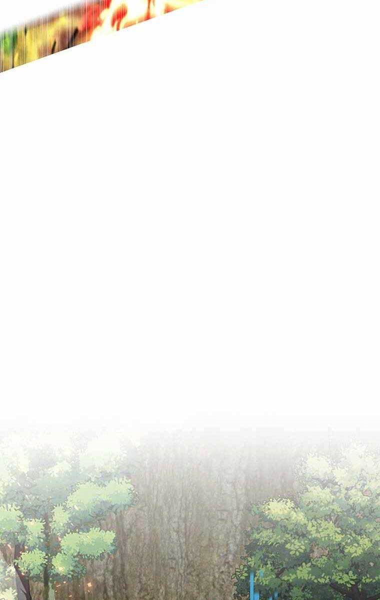 Mắc Kẹt Trong Tòa Tháp Thử Thách Chap 5 - Next Chap 6