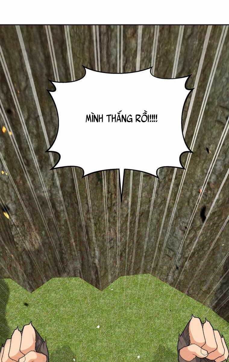 Mắc Kẹt Trong Tòa Tháp Thử Thách Chap 5 - Next Chap 6