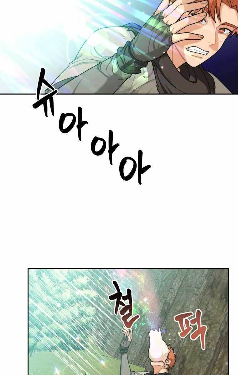 Mắc Kẹt Trong Tòa Tháp Thử Thách Chap 5 - Next Chap 6