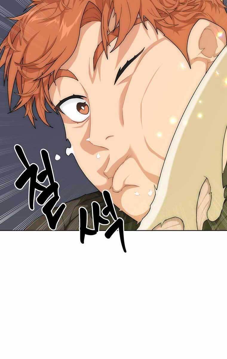 Mắc Kẹt Trong Tòa Tháp Thử Thách Chap 5 - Next Chap 6