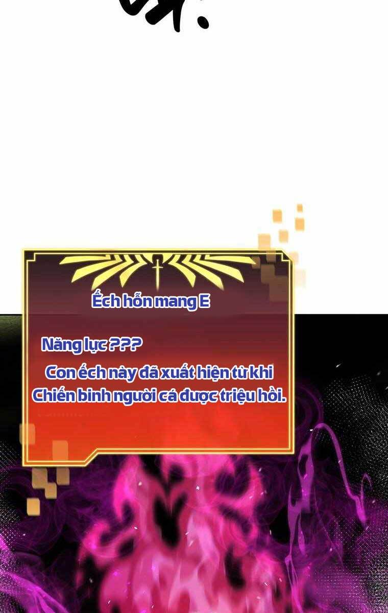Mắc Kẹt Trong Tòa Tháp Thử Thách Chap 5 - Next Chap 6