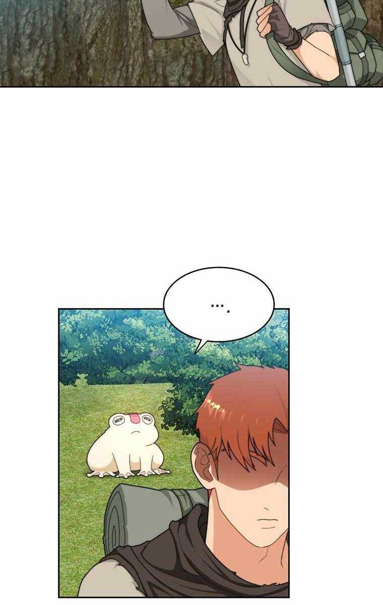 Mắc Kẹt Trong Tòa Tháp Thử Thách Chap 5 - Next Chap 6