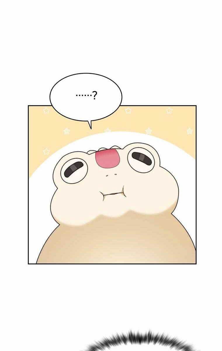 Mắc Kẹt Trong Tòa Tháp Thử Thách Chap 5 - Next Chap 6