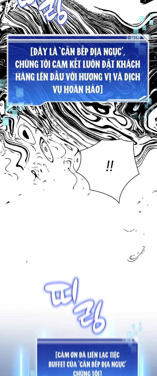 Mắc Kẹt Trong Tòa Tháp Thử Thách Chap 51 - Next Chap 52