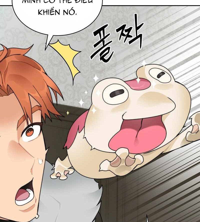 Mắc Kẹt Trong Tòa Tháp Thử Thách Chap 54 - Next Chap 55