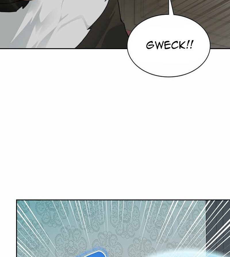 Mắc Kẹt Trong Tòa Tháp Thử Thách Chap 54 - Next Chap 55