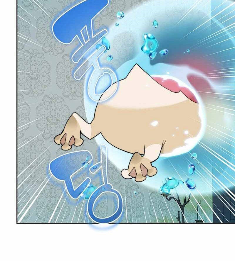 Mắc Kẹt Trong Tòa Tháp Thử Thách Chap 54 - Next Chap 55