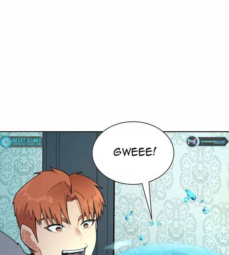 Mắc Kẹt Trong Tòa Tháp Thử Thách Chap 54 - Next Chap 55