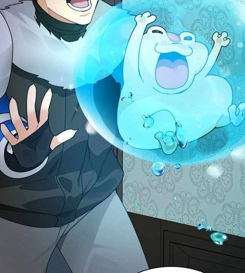 Mắc Kẹt Trong Tòa Tháp Thử Thách Chap 54 - Next Chap 55