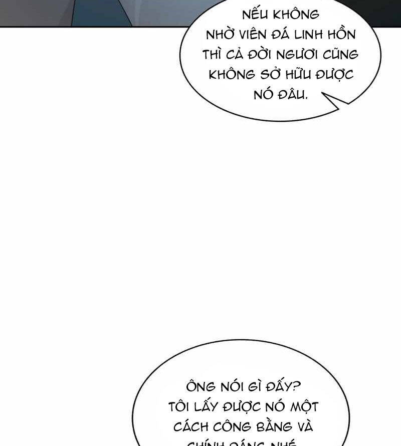 Mắc Kẹt Trong Tòa Tháp Thử Thách Chap 54 - Next Chap 55