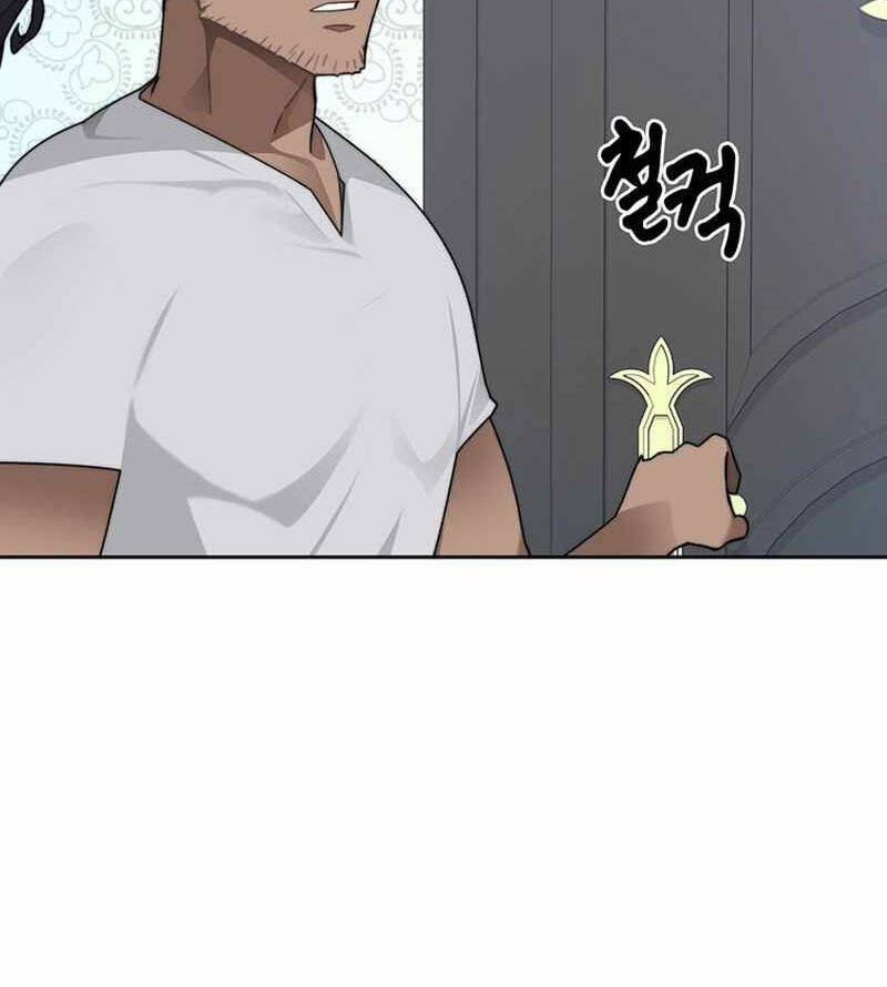 Mắc Kẹt Trong Tòa Tháp Thử Thách Chap 54 - Next Chap 55