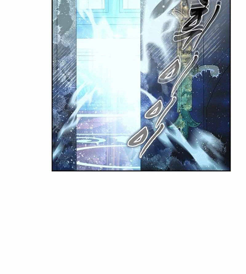 Mắc Kẹt Trong Tòa Tháp Thử Thách Chap 54 - Next Chap 55