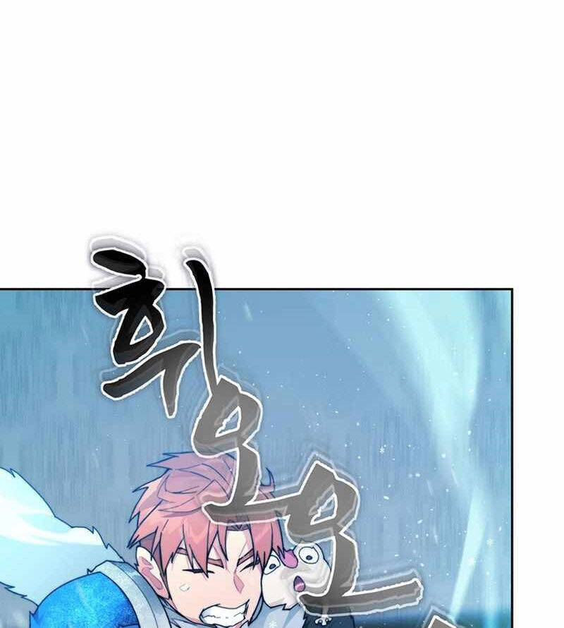 Mắc Kẹt Trong Tòa Tháp Thử Thách Chap 54 - Next Chap 55