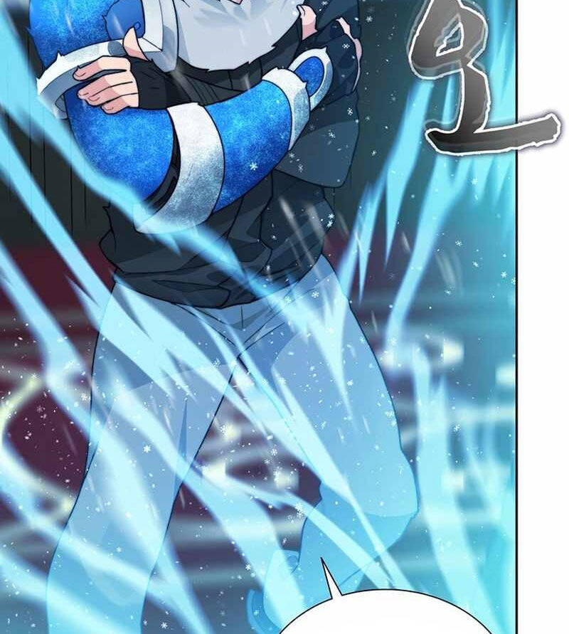 Mắc Kẹt Trong Tòa Tháp Thử Thách Chap 54 - Next Chap 55