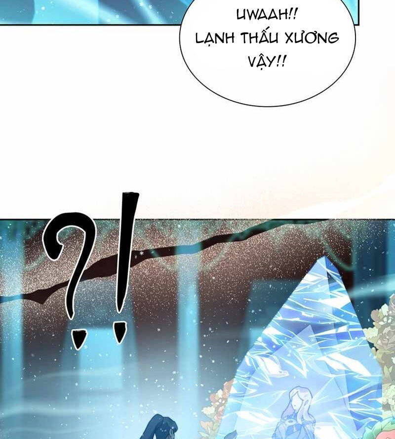 Mắc Kẹt Trong Tòa Tháp Thử Thách Chap 54 - Next Chap 55