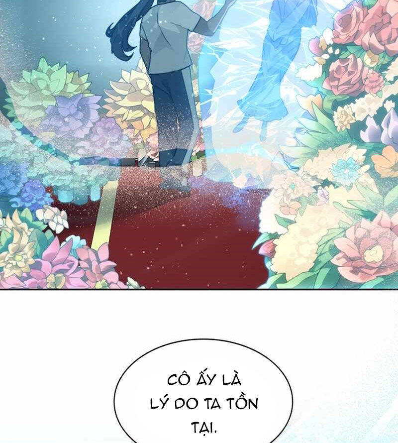 Mắc Kẹt Trong Tòa Tháp Thử Thách Chap 54 - Next Chap 55