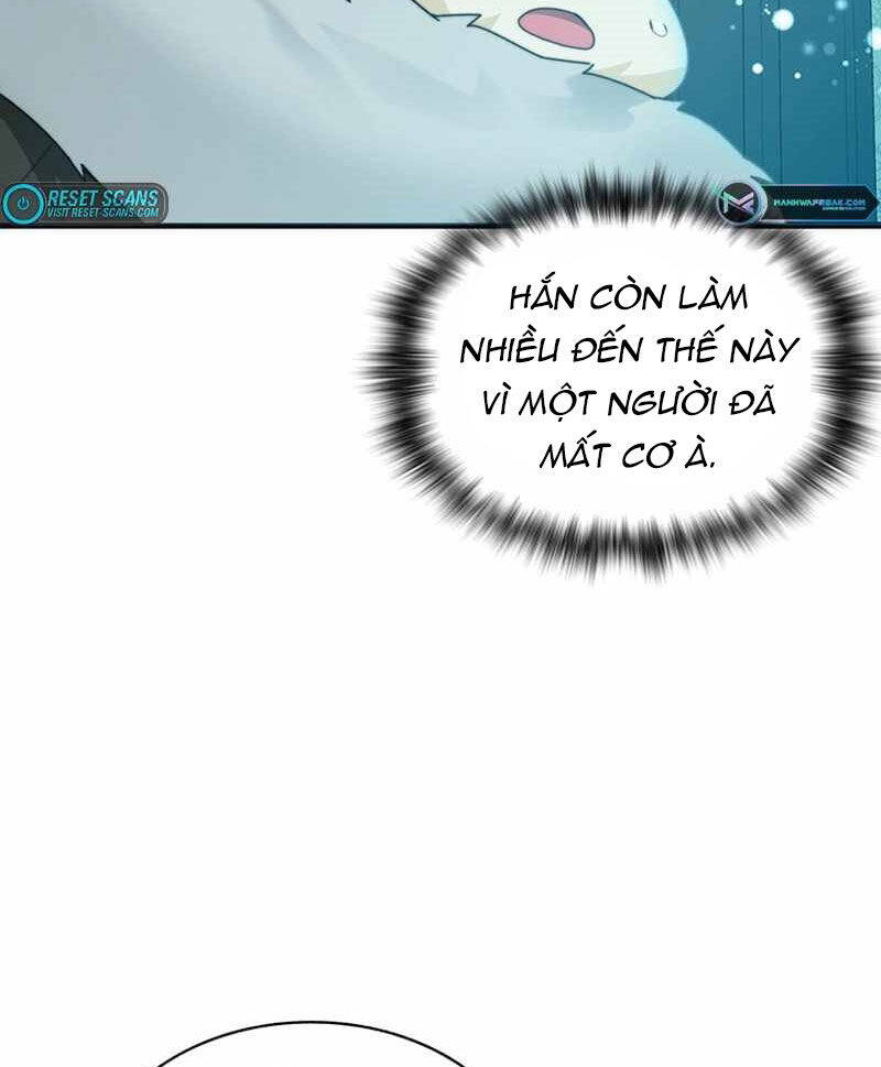 Mắc Kẹt Trong Tòa Tháp Thử Thách Chap 54 - Next Chap 55