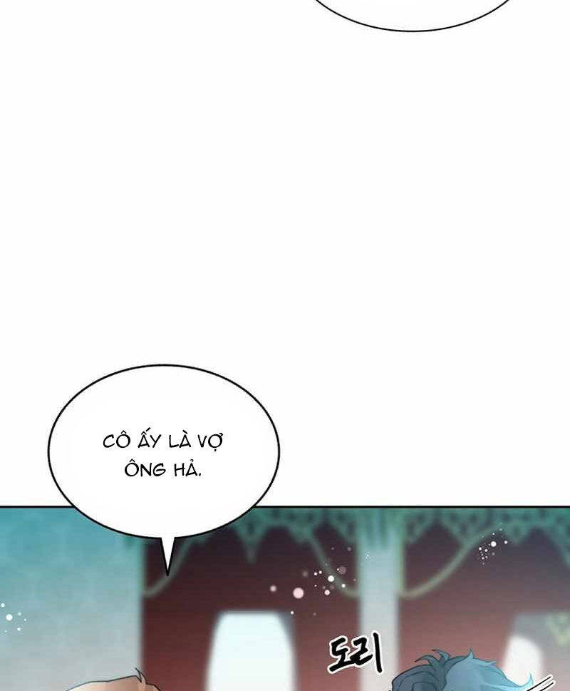 Mắc Kẹt Trong Tòa Tháp Thử Thách Chap 54 - Next Chap 55
