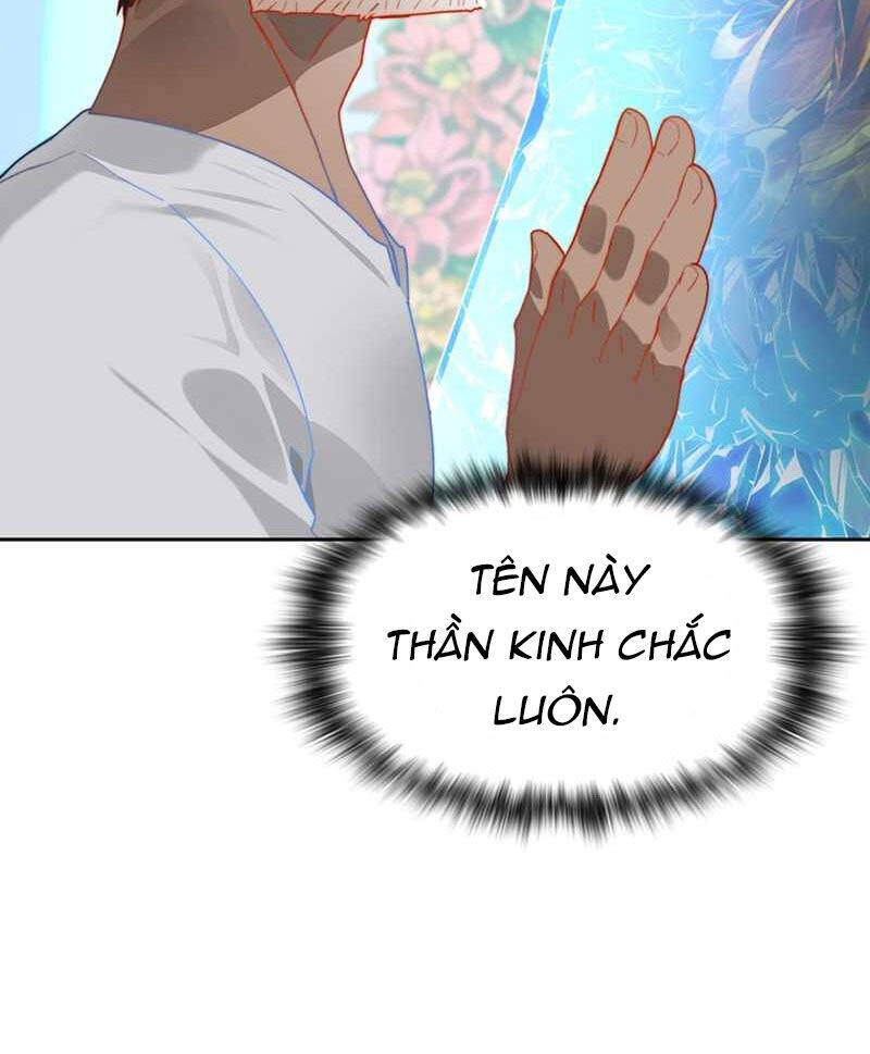 Mắc Kẹt Trong Tòa Tháp Thử Thách Chap 54 - Next Chap 55