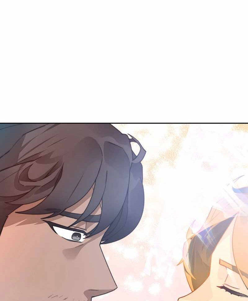 Mắc Kẹt Trong Tòa Tháp Thử Thách Chap 54 - Next Chap 55