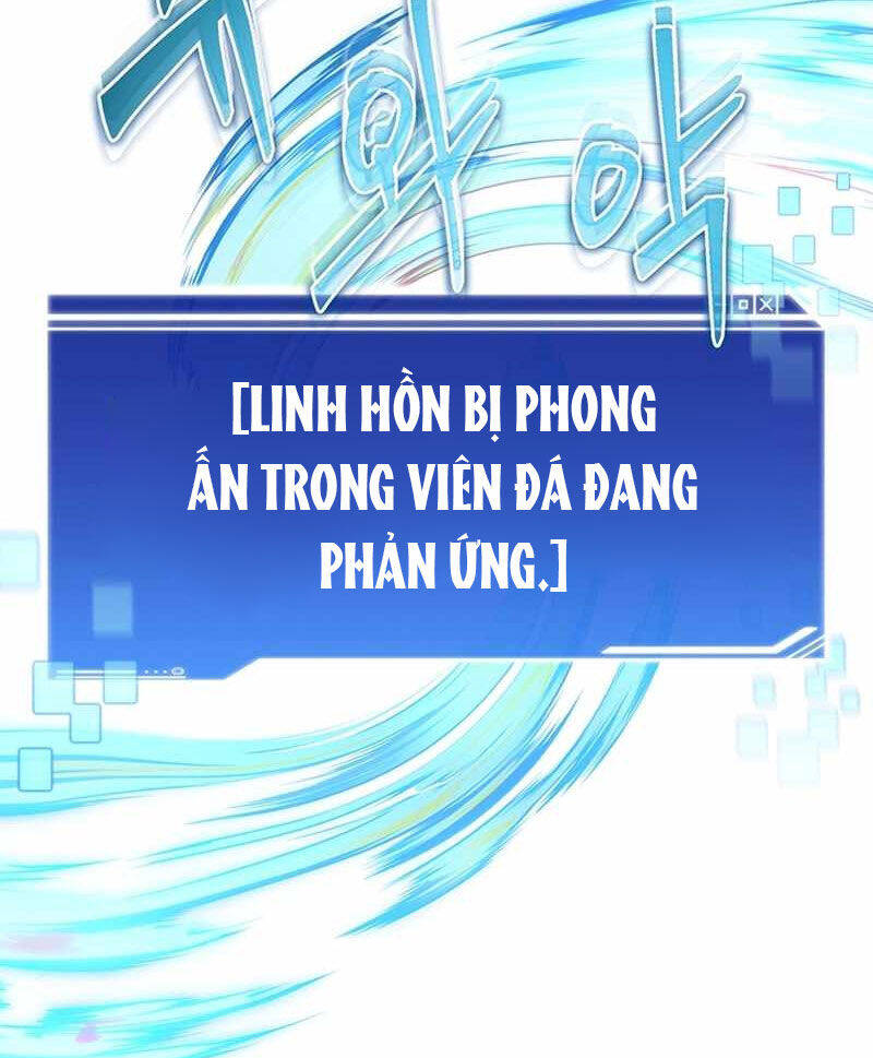 Mắc Kẹt Trong Tòa Tháp Thử Thách Chap 54 - Next Chap 55