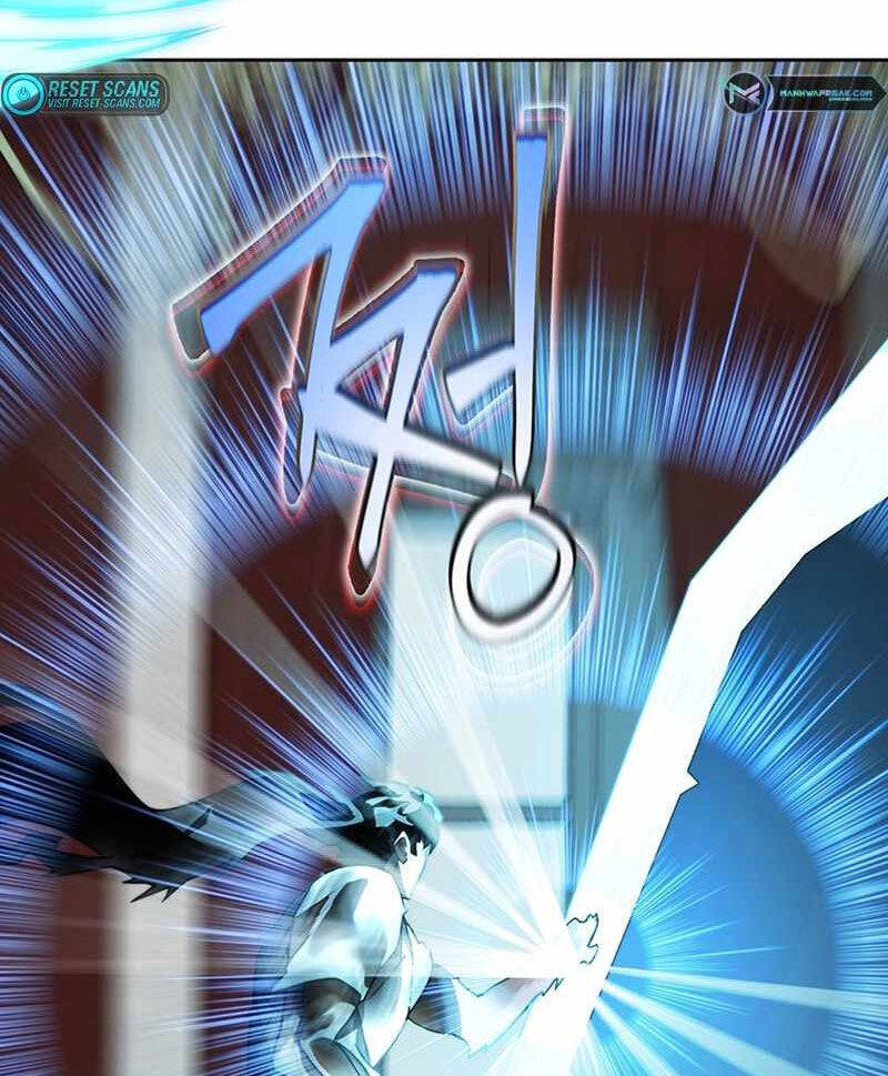 Mắc Kẹt Trong Tòa Tháp Thử Thách Chap 54 - Next Chap 55