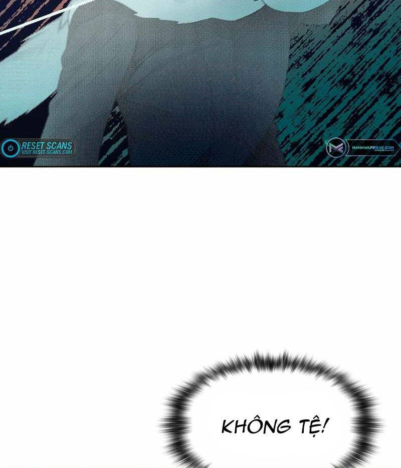 Mắc Kẹt Trong Tòa Tháp Thử Thách Chap 54 - Next Chap 55