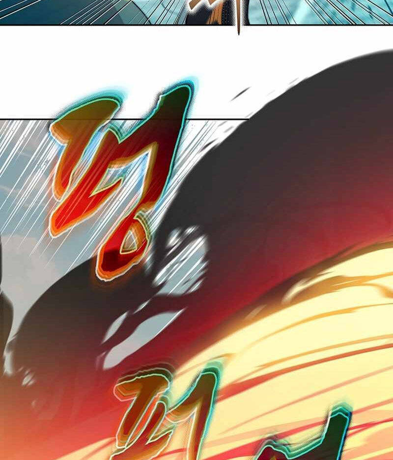 Mắc Kẹt Trong Tòa Tháp Thử Thách Chap 54 - Next Chap 55