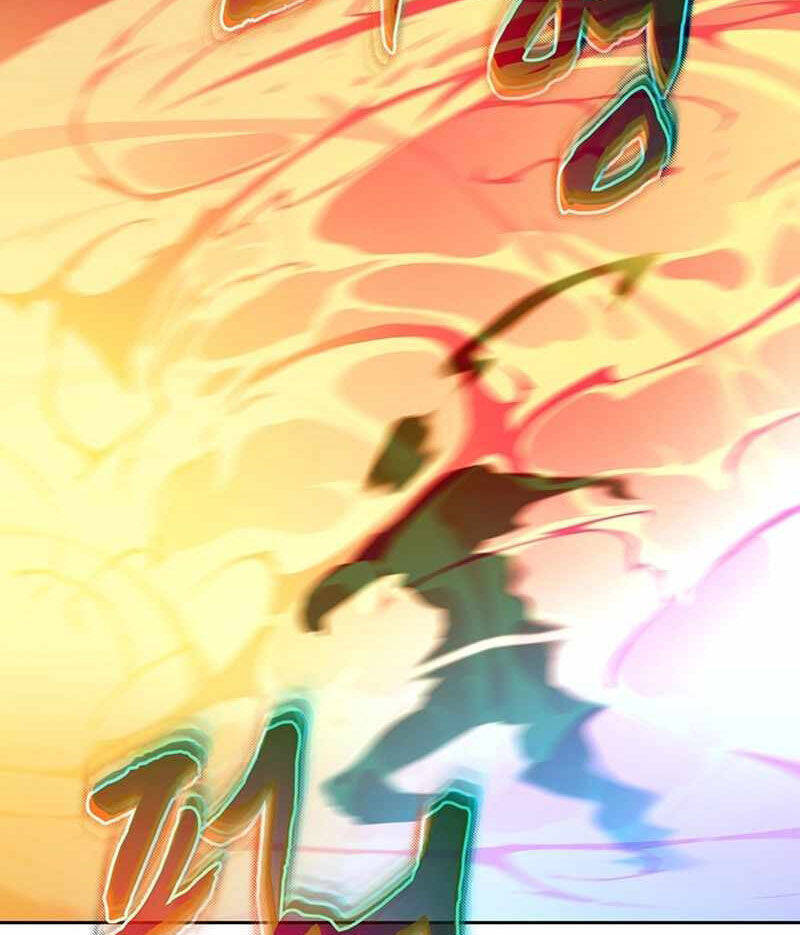 Mắc Kẹt Trong Tòa Tháp Thử Thách Chap 54 - Next Chap 55