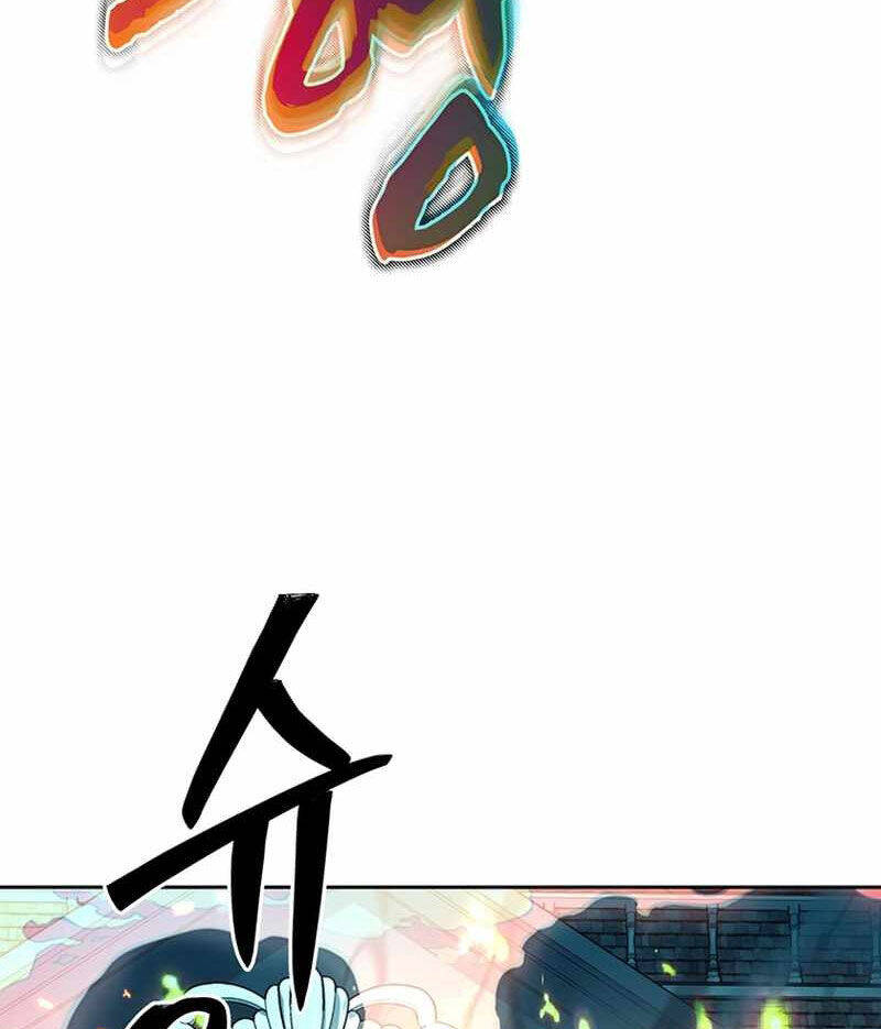 Mắc Kẹt Trong Tòa Tháp Thử Thách Chap 54 - Next Chap 55