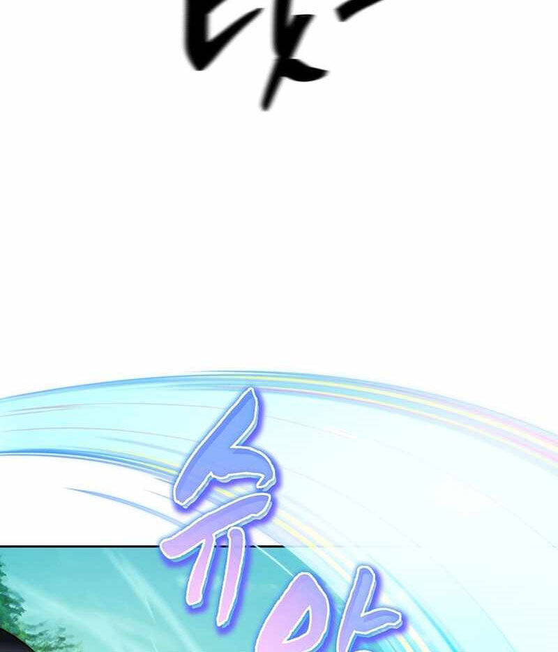 Mắc Kẹt Trong Tòa Tháp Thử Thách Chap 54 - Next Chap 55