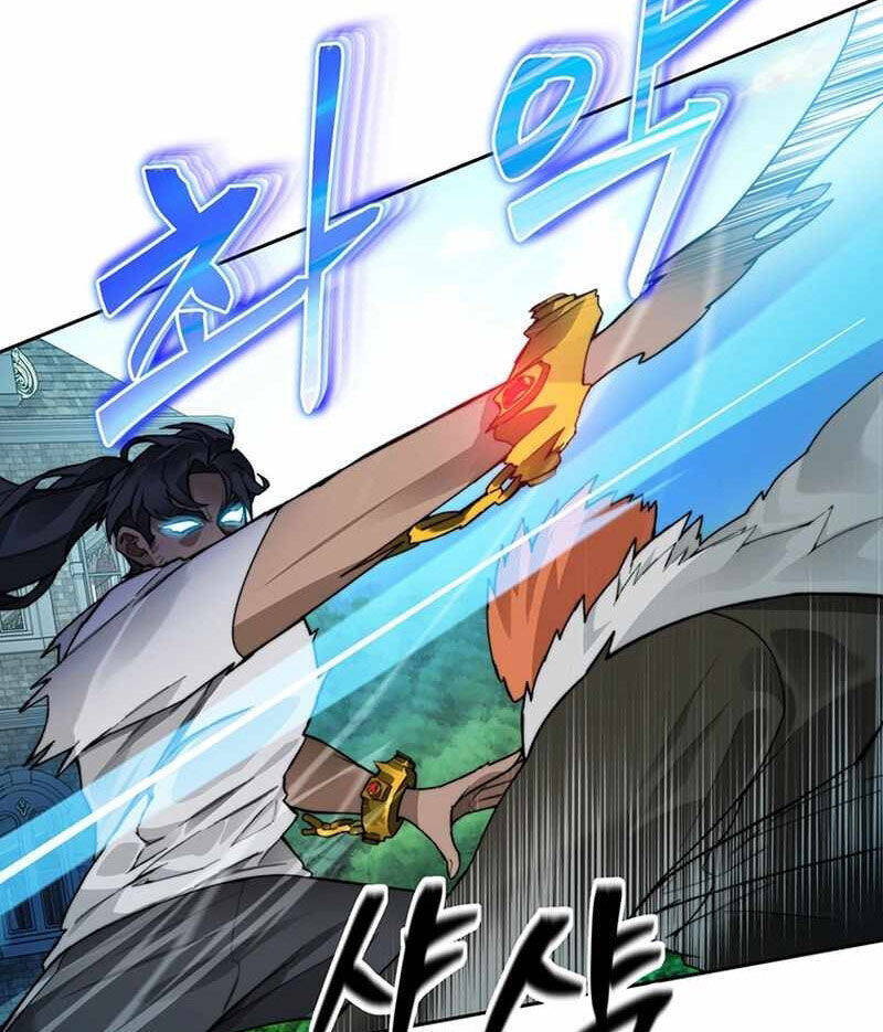 Mắc Kẹt Trong Tòa Tháp Thử Thách Chap 54 - Next Chap 55