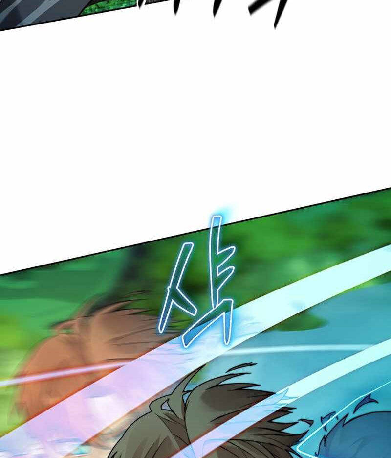 Mắc Kẹt Trong Tòa Tháp Thử Thách Chap 54 - Next Chap 55