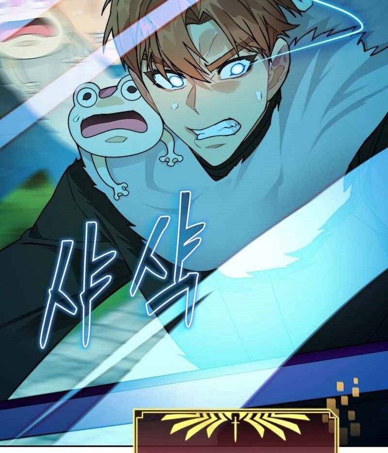 Mắc Kẹt Trong Tòa Tháp Thử Thách Chap 54 - Next Chap 55