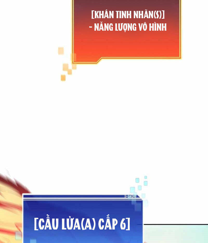 Mắc Kẹt Trong Tòa Tháp Thử Thách Chap 54 - Next Chap 55