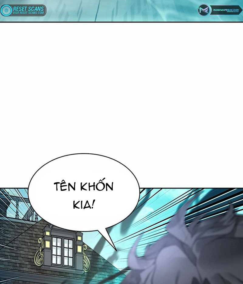 Mắc Kẹt Trong Tòa Tháp Thử Thách Chap 54 - Next Chap 55