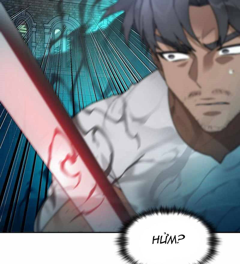 Mắc Kẹt Trong Tòa Tháp Thử Thách Chap 54 - Next Chap 55