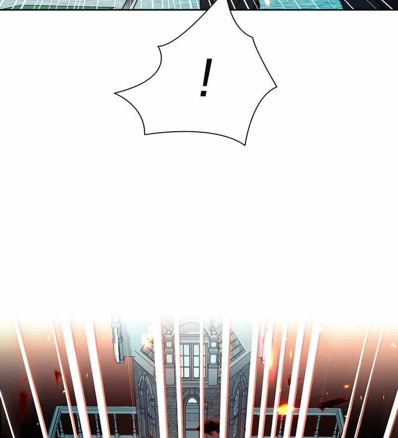 Mắc Kẹt Trong Tòa Tháp Thử Thách Chap 54 - Next Chap 55
