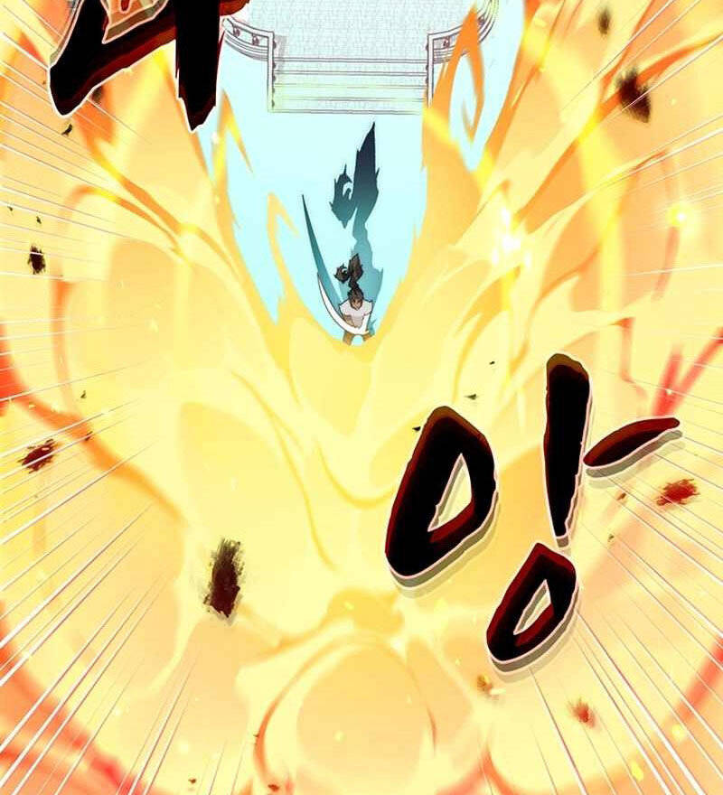 Mắc Kẹt Trong Tòa Tháp Thử Thách Chap 54 - Next Chap 55