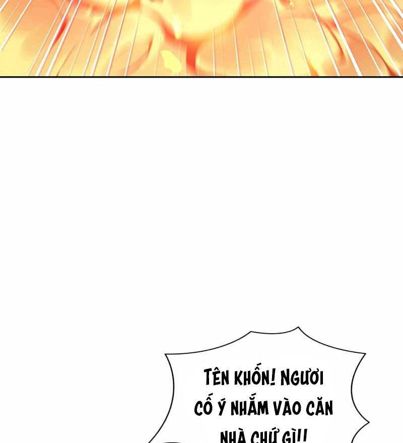 Mắc Kẹt Trong Tòa Tháp Thử Thách Chap 54 - Next Chap 55
