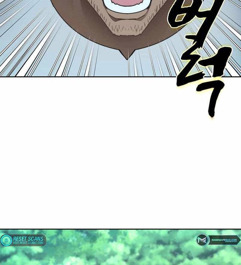 Mắc Kẹt Trong Tòa Tháp Thử Thách Chap 54 - Next Chap 55